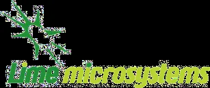 Lime Micro logo