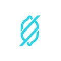 LimePay