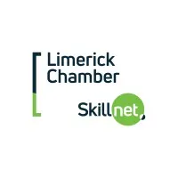Limerick Chamber logo