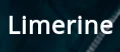 Limerine