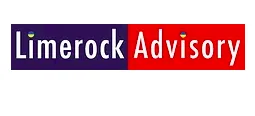 Limerock Advisory logo
