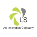 Limeseed Innovations