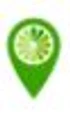 Limestays