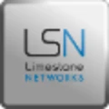 Limestone Networks logo