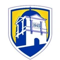 Limestone University logo