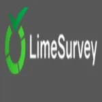 LimeSurvey logo