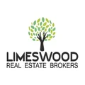 Limeswood logo
