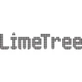 LimeTree logo