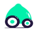 Limewheels