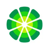 LimeWire logo