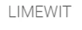 LIMEWIT