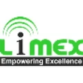 LIMEX
