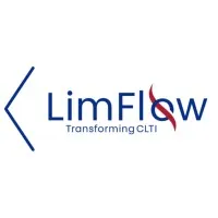 Limflow logo
