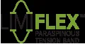 LimiFlex logo