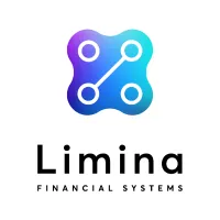 Limina logo