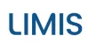 LIMIS logo