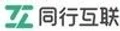 Limit Tech logo