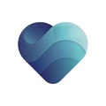 Limitless Care logo