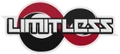 Limitless VGC logo
