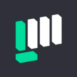 Limitless Minds logo