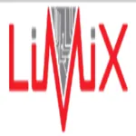 LiMiX