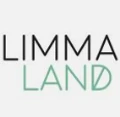 Limmaland logo