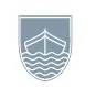 Limmat Wealth logo