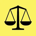 Limna logo