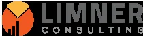 Limner Consulting