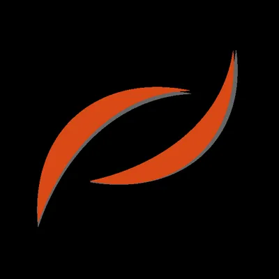 Limo Anywhere logo