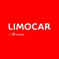 Limocar logo