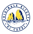 Limoncello Di Capri logo