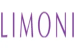 Limoni logo
