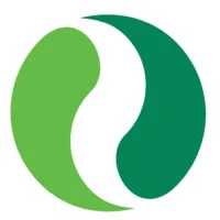 Limonta Sport logo