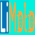 Limoto India