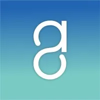 Limpeza com Zelo logo