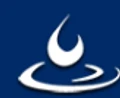 Limpiafondos Zodiac logo