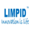 Limpid Technologies
