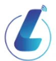 Limpidtel