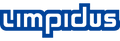 Limpidus logo