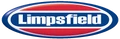 Limpsfield logo