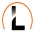 Limra Technosys