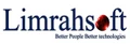 LimrahSoft IT Solutions