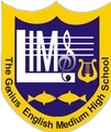 LIMS School