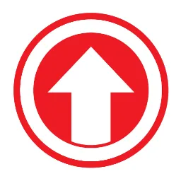 Limtex