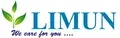 Limun