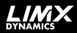 Limx Dynamics logo