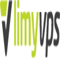 Limy logo