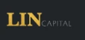 Lin Capital logo