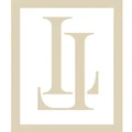 Lina Lee logo